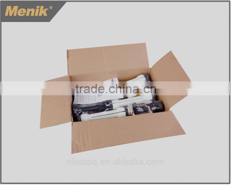 MB-10 Manual Background support System,photographic system