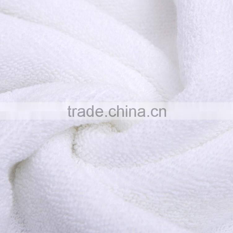 Wholesale Cotton Hotel Towel