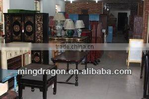 TV cabinet;TV bench; TV stand; TV table