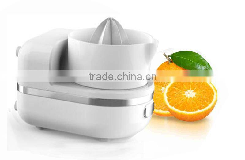 Homemade frozen best fruit ice cream maker, electric spiral slicer, citrus juicer 3 in 1, As Seen On Tv