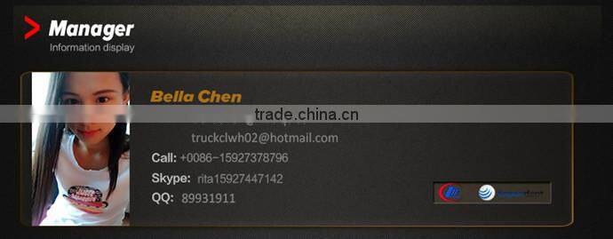 XCMG crane for truck,16-20 tons heavy duty mobile truck cranes for sale