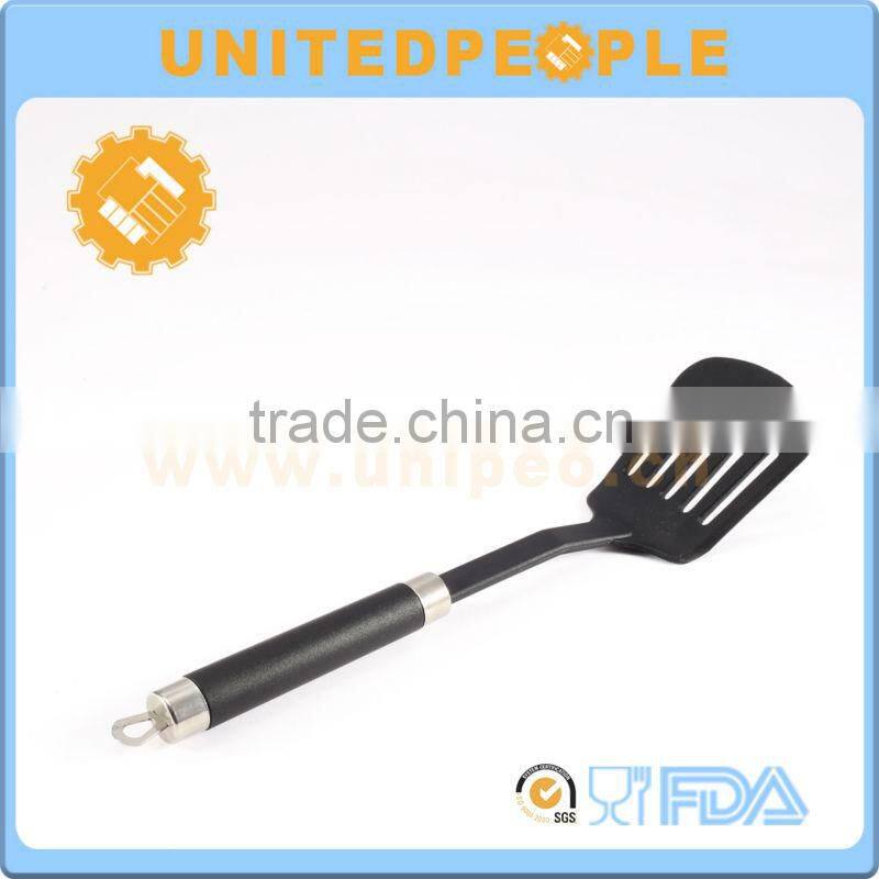PP Handle Hot Sales Non-stick Cooking Tools