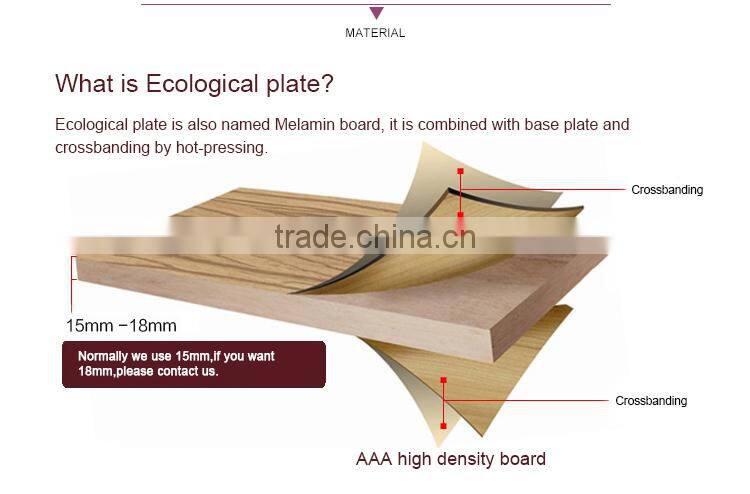 Foshan imported custom sizes cheap price rustic dinner table set no scratch 4 seater wood dining table