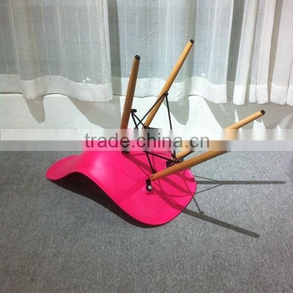 High quality inventive plastic toddler chair made in china ,HYC-02