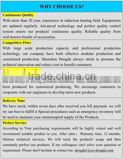Resting Frequency Induction Melting Furnace For Metal Scrap,Gold,Copper, Silver, Aluminum Scrap, Iron Scrap