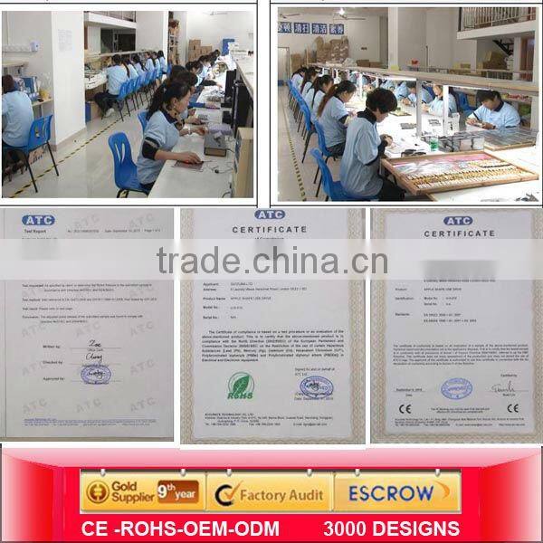 3G modem USB router Manufacturers, Suppliers and Exporters