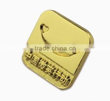 Popular Bulk Lead-Free Circle Belt Buckles With Rhinestone