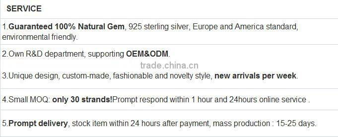 natural rough stone Black Tourmaline