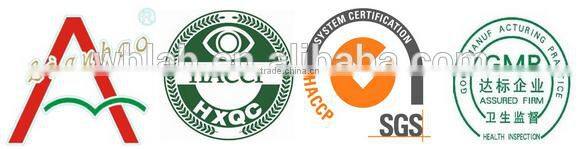 nitrile disposable glove powder free powdered can be available