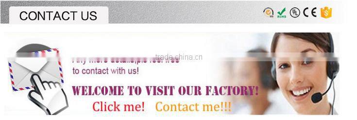 Promotional recycle cardboard coin packaging box