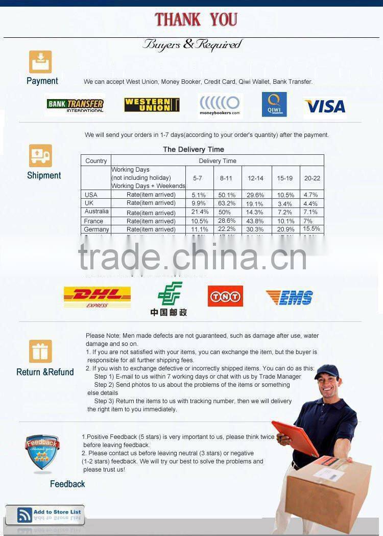 10x25 Digital Camera Binoculars Video Recording Telescope for Concert Theater