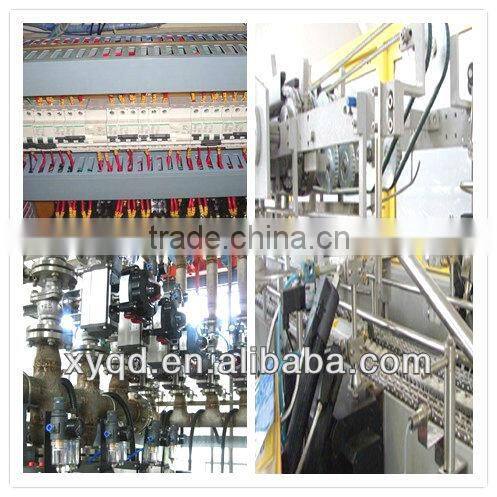 FV Control Foot Pedal Valve