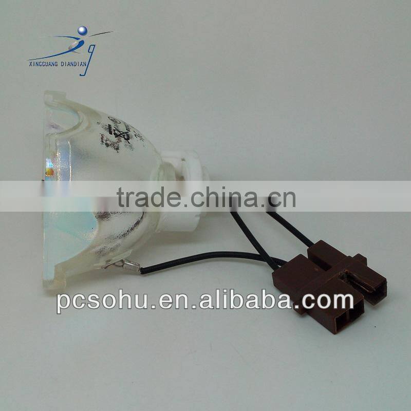 VT48 VT49 VT57 VT58BE VT58 VT59 VT59G projector lamp for nec VT80LP