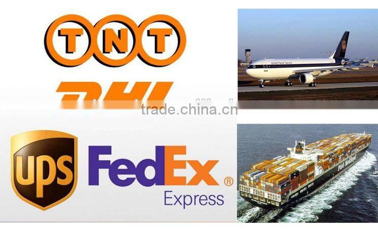 SB-12YDTD/5200YDTD Ultrasonic Cleaner/ ultrasound Cleaner machine