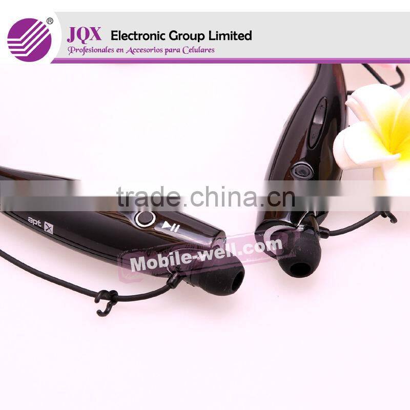 bluetooth headset for Samsung cellphone
