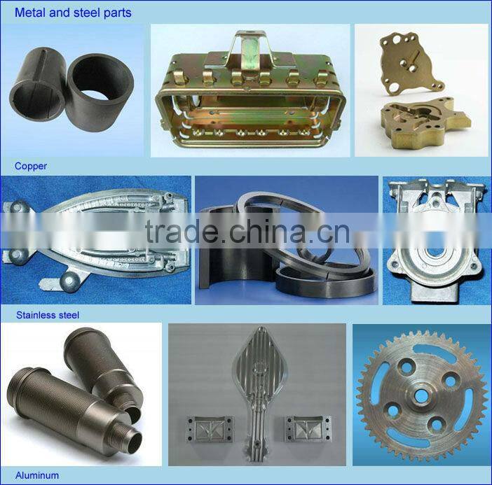 Rich experience custom mp3 player prototyping