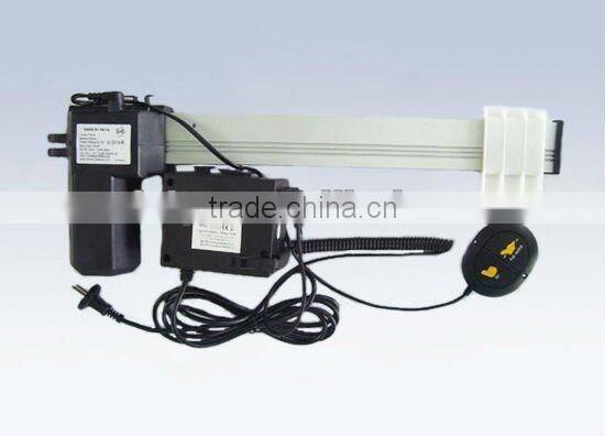 Slide Linear Actuator FY014 kit