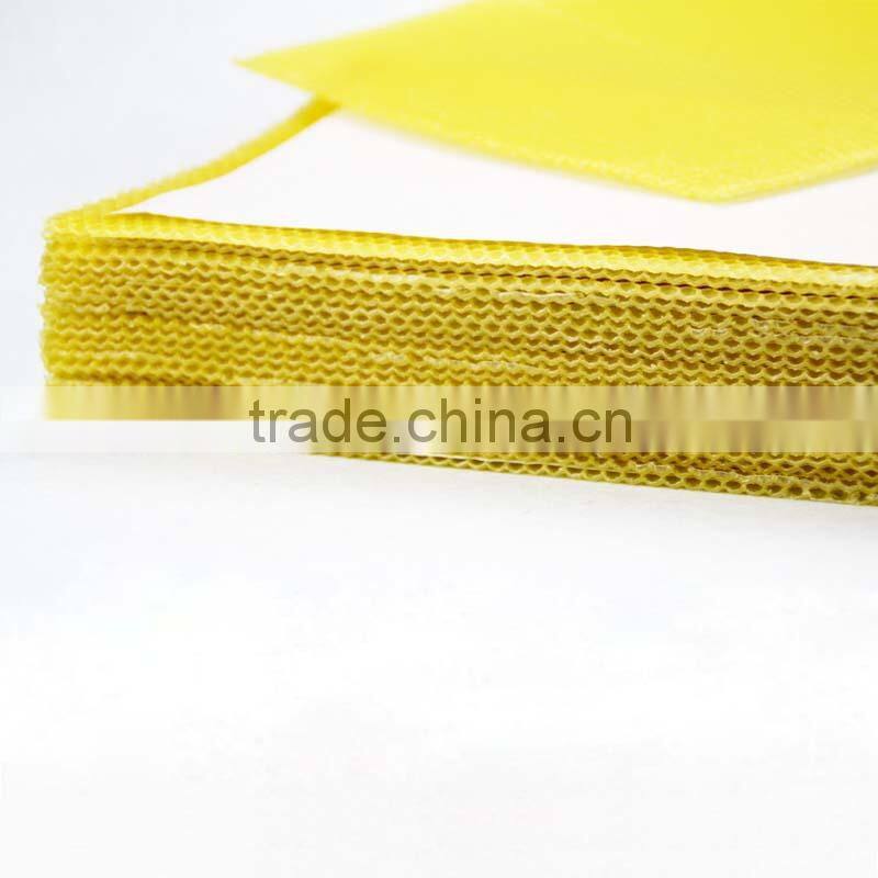 honey beeswax comb foundation sheet/bulk beeswax sheets apis mellifera beeswax comb foundation