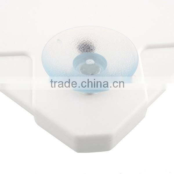 35dBi 4G EXTERNAL LTE WIFI SMA Antenna Amplifier Booster Connector for HUAWEI B593 B890 B880 4G Antenna