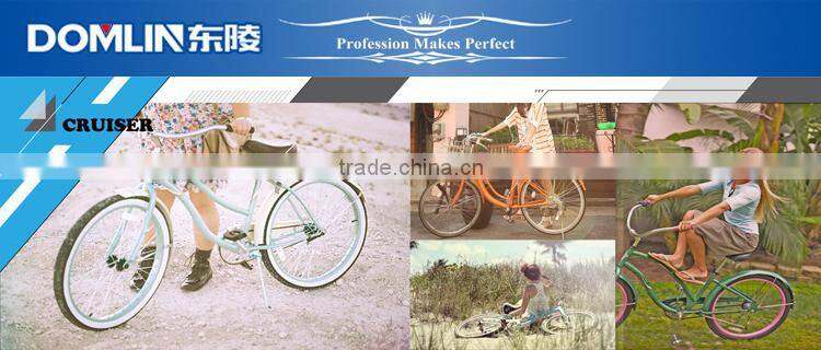 new model beach cruiser new model beach cruiser bike/specialized beach cruiser bike/mens chopper bicycle