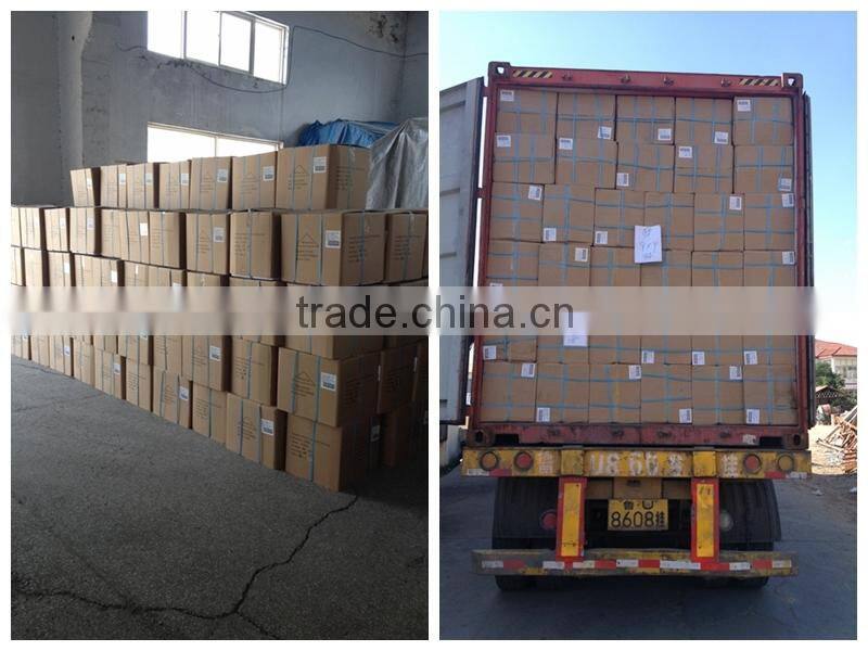 high quality uv treated waterproof plastic tarpaulin boat cover