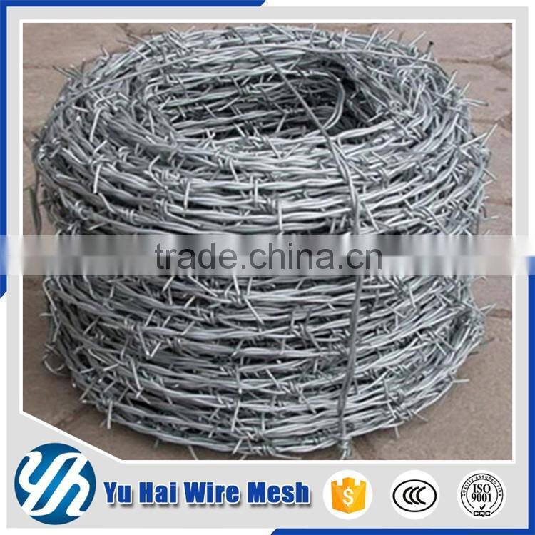razor wire/razor wire fencing/ razor barbed wire