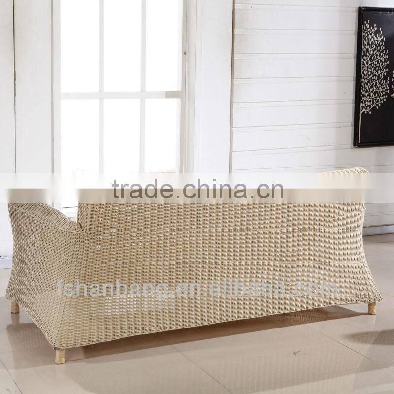 HB1205 high quality sofa set