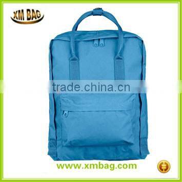 Travel Car Back Seat Organizer Type, Polyester Material back seat tray car organizer