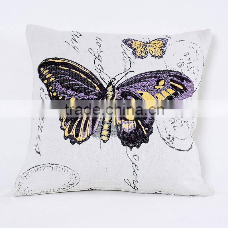 Wenyu fashion car seat cushion cover