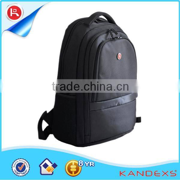 fashion backpack 2016 hiking bags running backpack sport&outdoor handbags