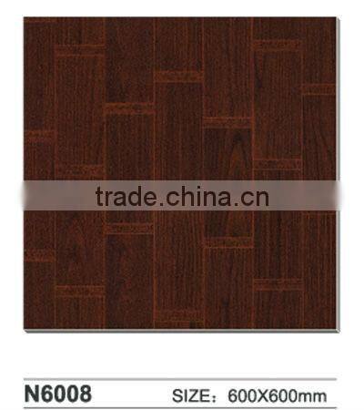 ceramic floor terracotta tile