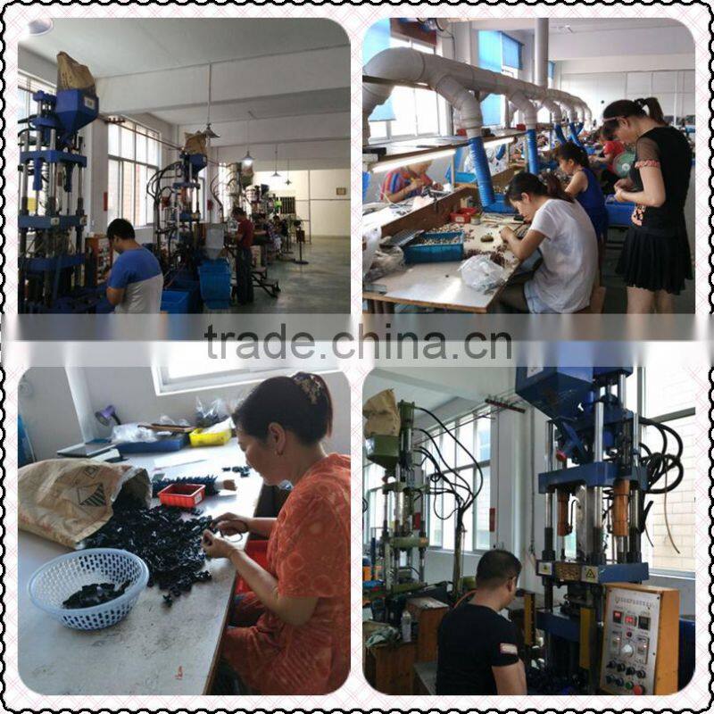 Clear Sound Competitive Car Wireless bluetooth Speaker with FM Outdoor/Indoor