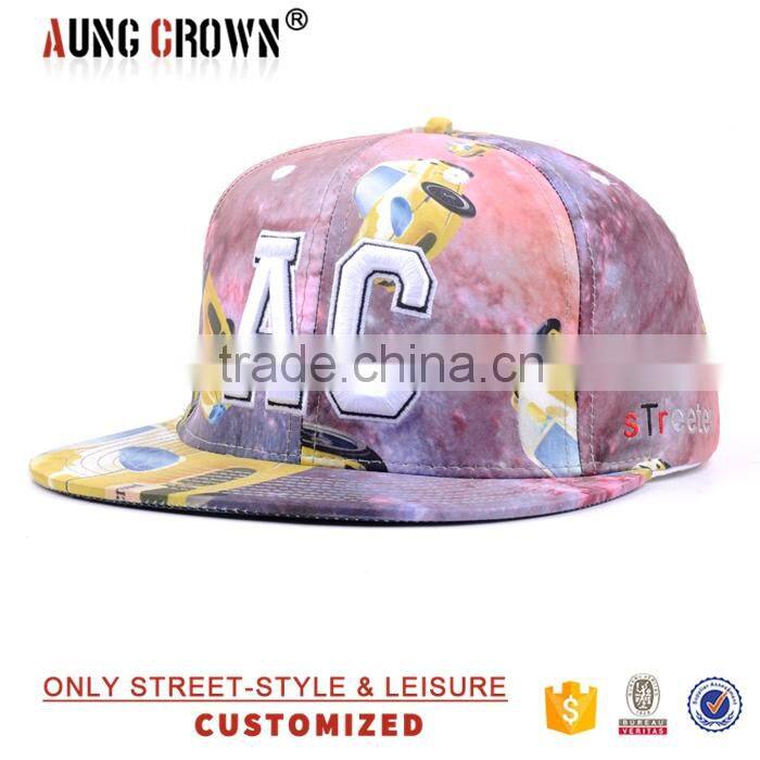 hip hop snapback,hip-hop snapback caps,3d embroider snapback caps