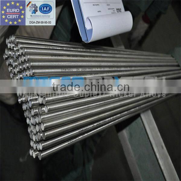 Stainless steel pipes/ seamless pipes/tubes/ 304,304L,316,316L(300 series)