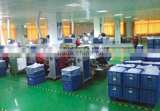 Exquisite Acryl Cosmetic Packaging Design PMMA Oval Series Cosmetic Jar 20g 30g 50g