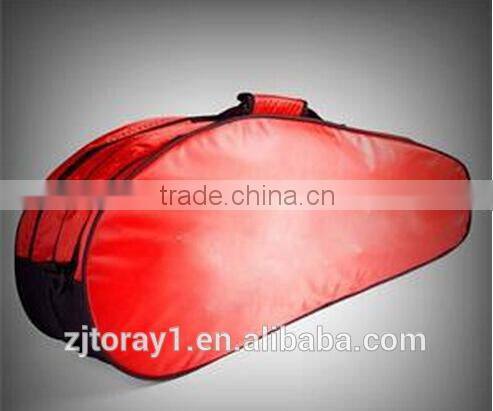 New Brand Large Badminton Racket Bag