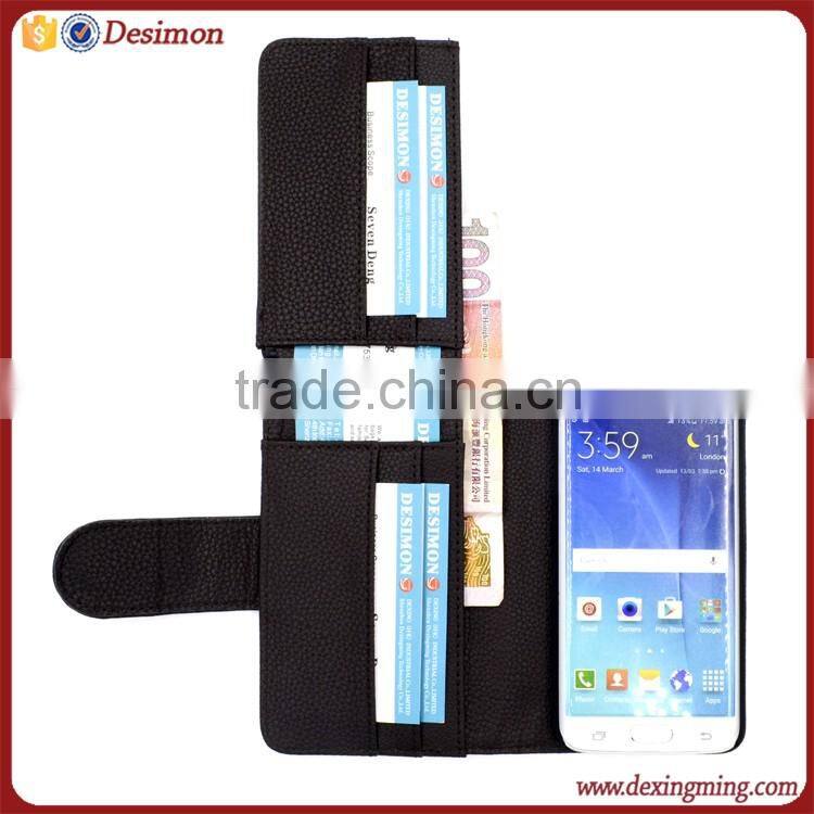 cellphone back cover case cell phone cover case for Samsung galaxy S7