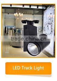 2016 Hot Christmas Gift Night Light