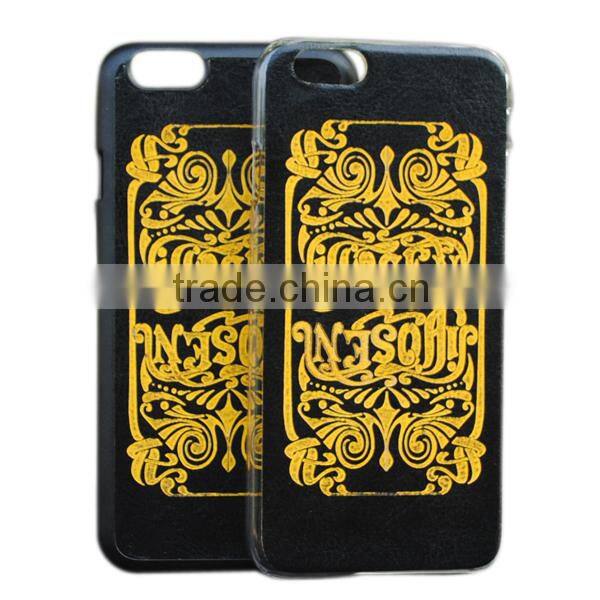 Cell Phone Case for iphone 6