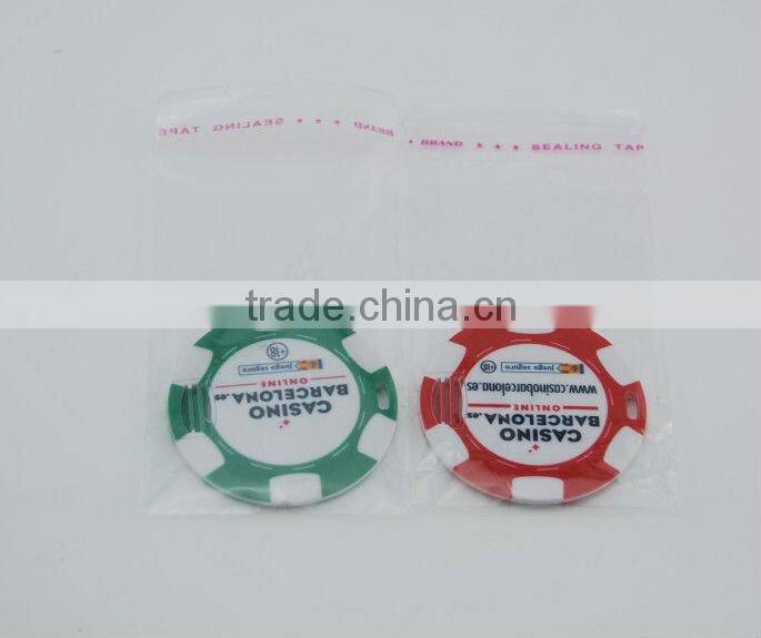 metal key web key plug and play any colors