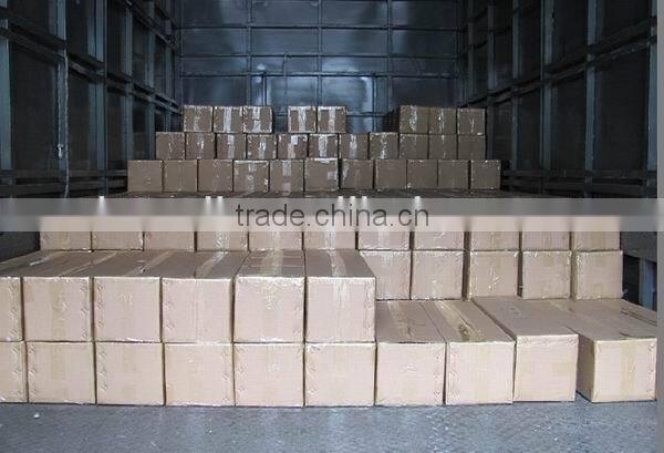 3W kitchen Led cabinet lights wonderful design