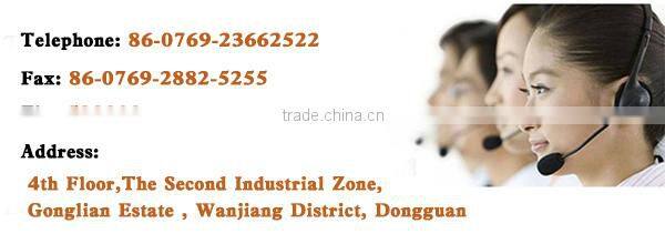 26" wheel size complete road bike 16 speeds color road bike tires dongguan road bike manufacturer