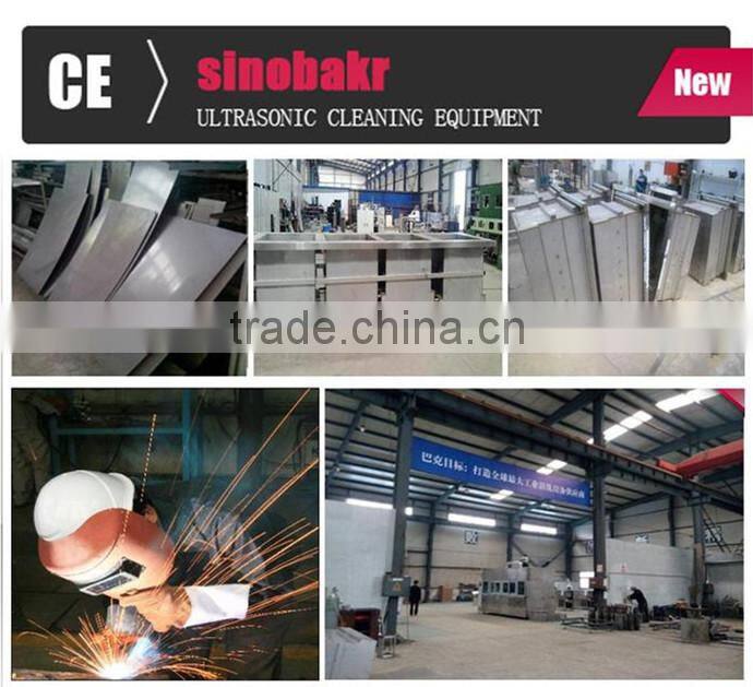 TOP heavy duty cleaner