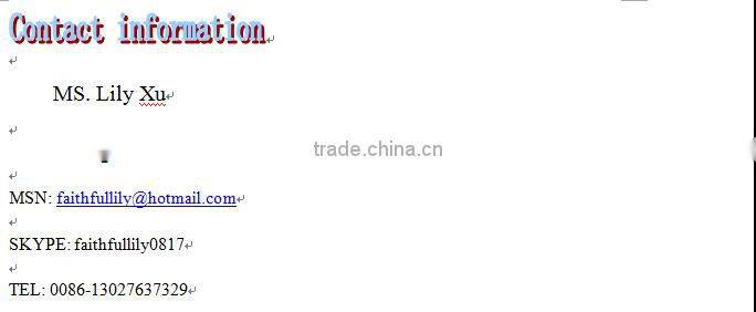 metal H beam gantry welding equipment