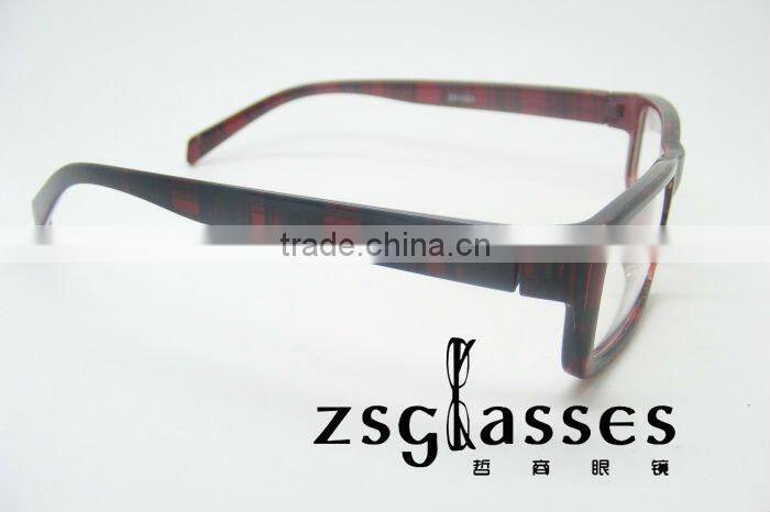 cheap promotion custom made design optics reading glasses