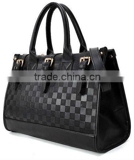 2013 New stylish and noble lady bags for office use, elegant office use lady bags