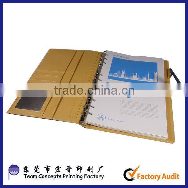 school diary cover page design