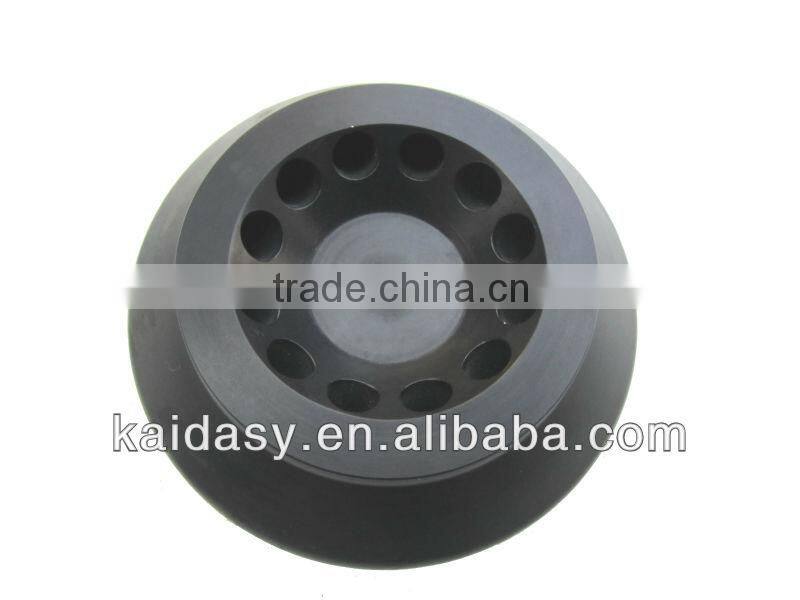 TG18G High speed Centrifuge with angle rotor