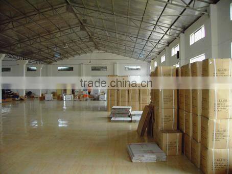 manufacturers art wooden decorations for hotels handmade ship model