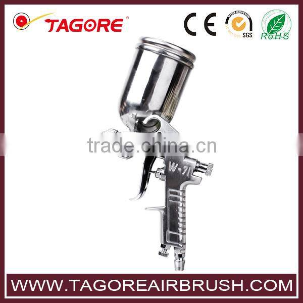 Tagore High quality spray tan guns for sale